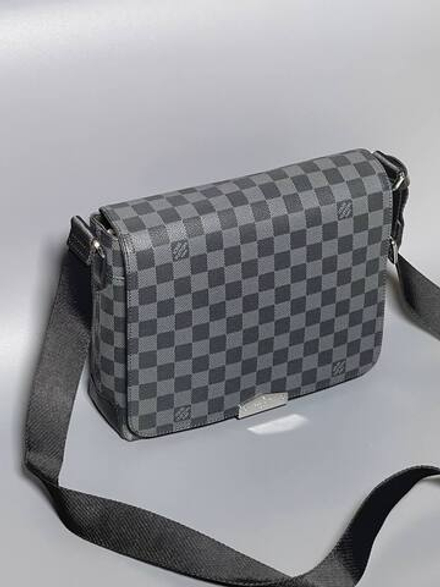 Сумка Louis Vuitton