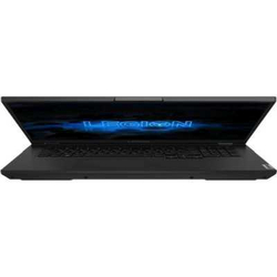 Ноутбук Lenovo Legion 5 17IMH05H 81Y80036RU