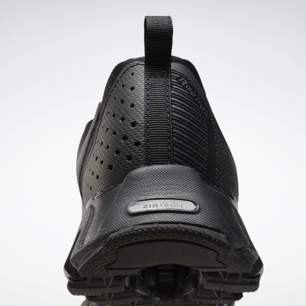 Кроссовки мужские REEBOK ZIGWILD TR 6 ex-FX1433