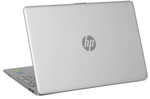 Ноутбук HP 15-dw3028ur