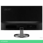 Монитор Acer R272Hyi UM.HR2EE.H01
