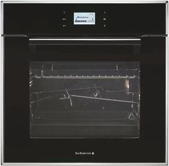 Духовой шкаф De Dietrich DOP6567B