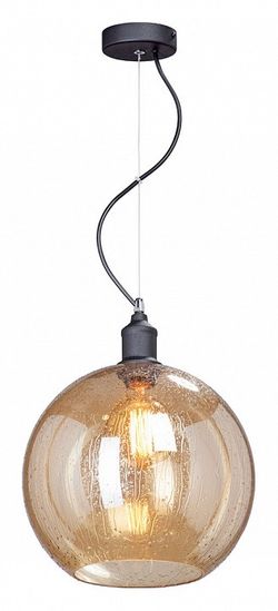 Подвесной светильник Vitaluce V4846 V4846-1/1S