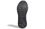 Кроссовки Adidas Adizero Rose 1 2020