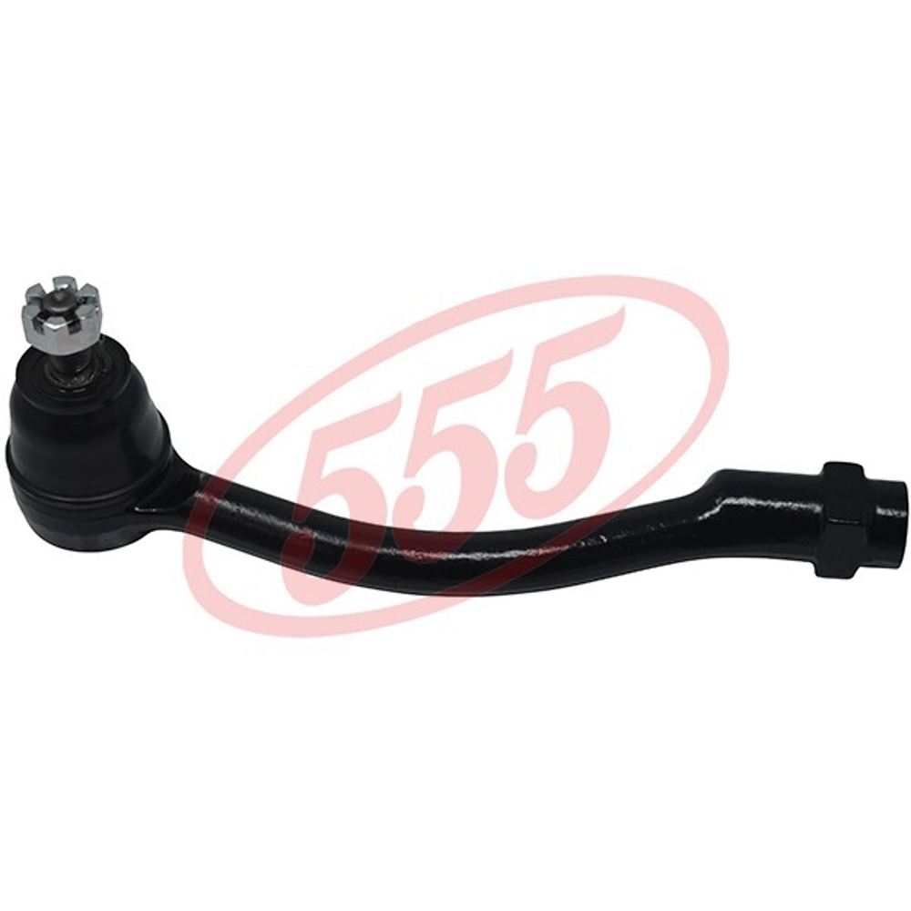 Наконечник рулевой тяги 555 SEK8591R