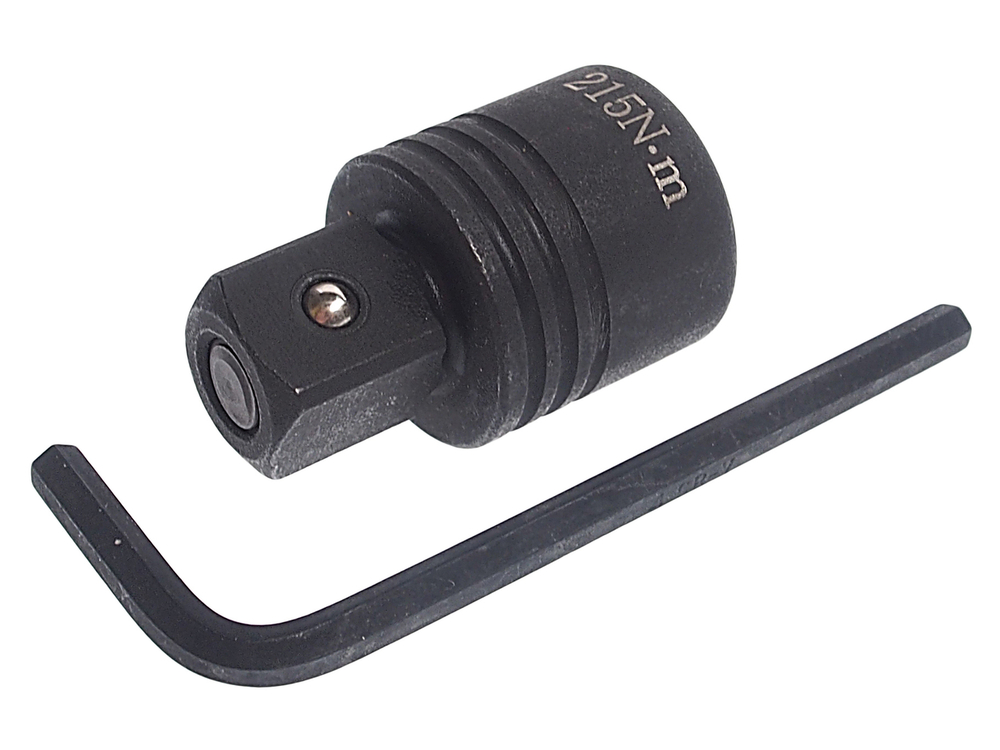 Адаптер (ограничитель усилия) для мультипликатора JTC-7840 JTC