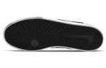 Кроссовки Nike Sb Chron 2 Cnvs