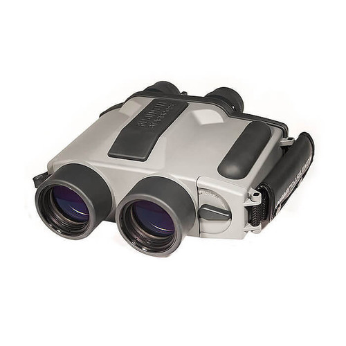 Бинокль-стабилископ Fujinon S12х40