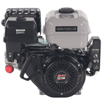 Двигатель бензиновый EVOline GB 460 Е