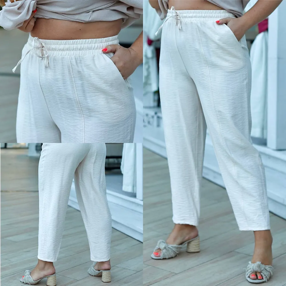 Брюки УК-152 Fabrika