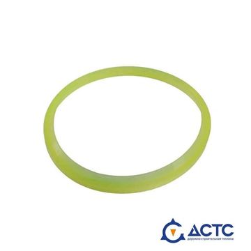 Уплотнение SHANTUI SD32