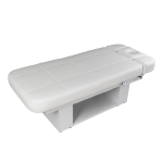 СПА кушетка МД-313А, 4 мотора