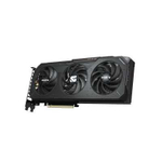 Видеокарта GigaByte nVidia GeForce RTX 5060 Ti 8Gb GV-N506TGAMING OC-8GD 1.0