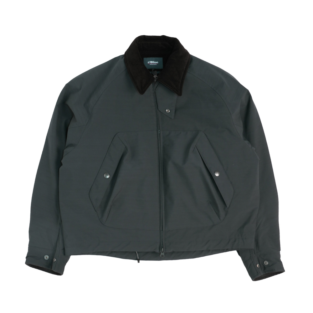 Женская Куртка Women's Primaloft Gold Label Padded Jacket