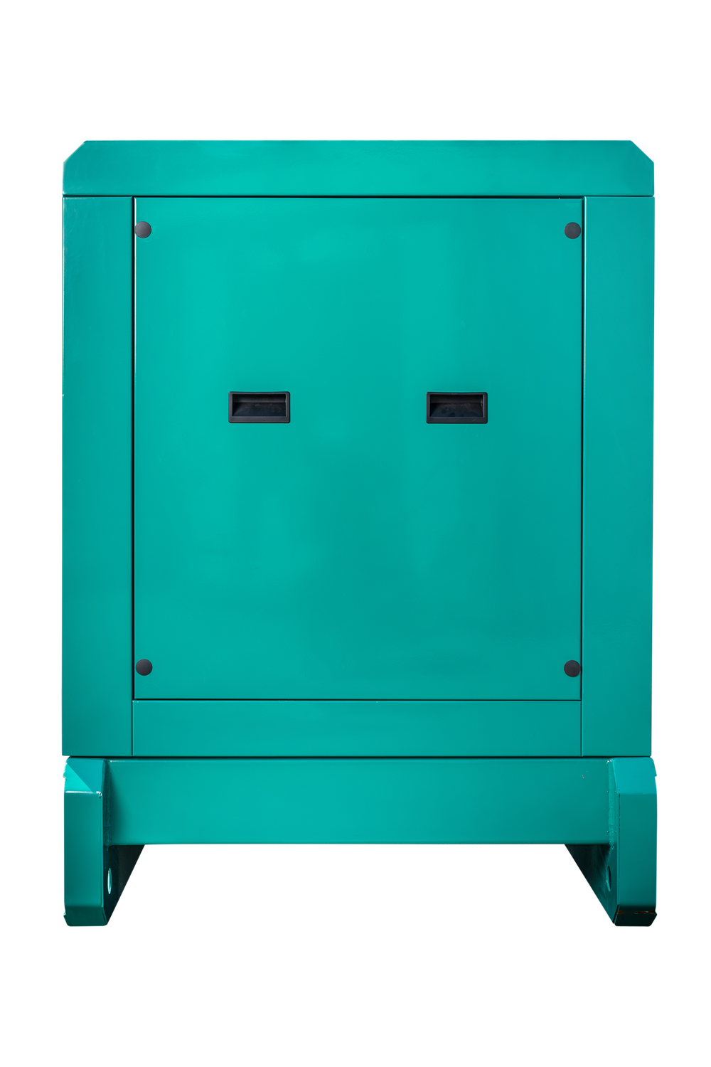 Дизельный генератор MGEp80DZ