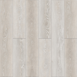 Ламинат SPC CronaFloor WOOD Дуб Мане