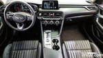 Genesis G70 2.2D (05.2020)