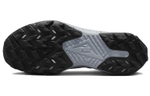 Кроссовки Nike Kiger 9