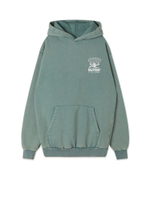 Мужская Толстовка All Terrain Pullover