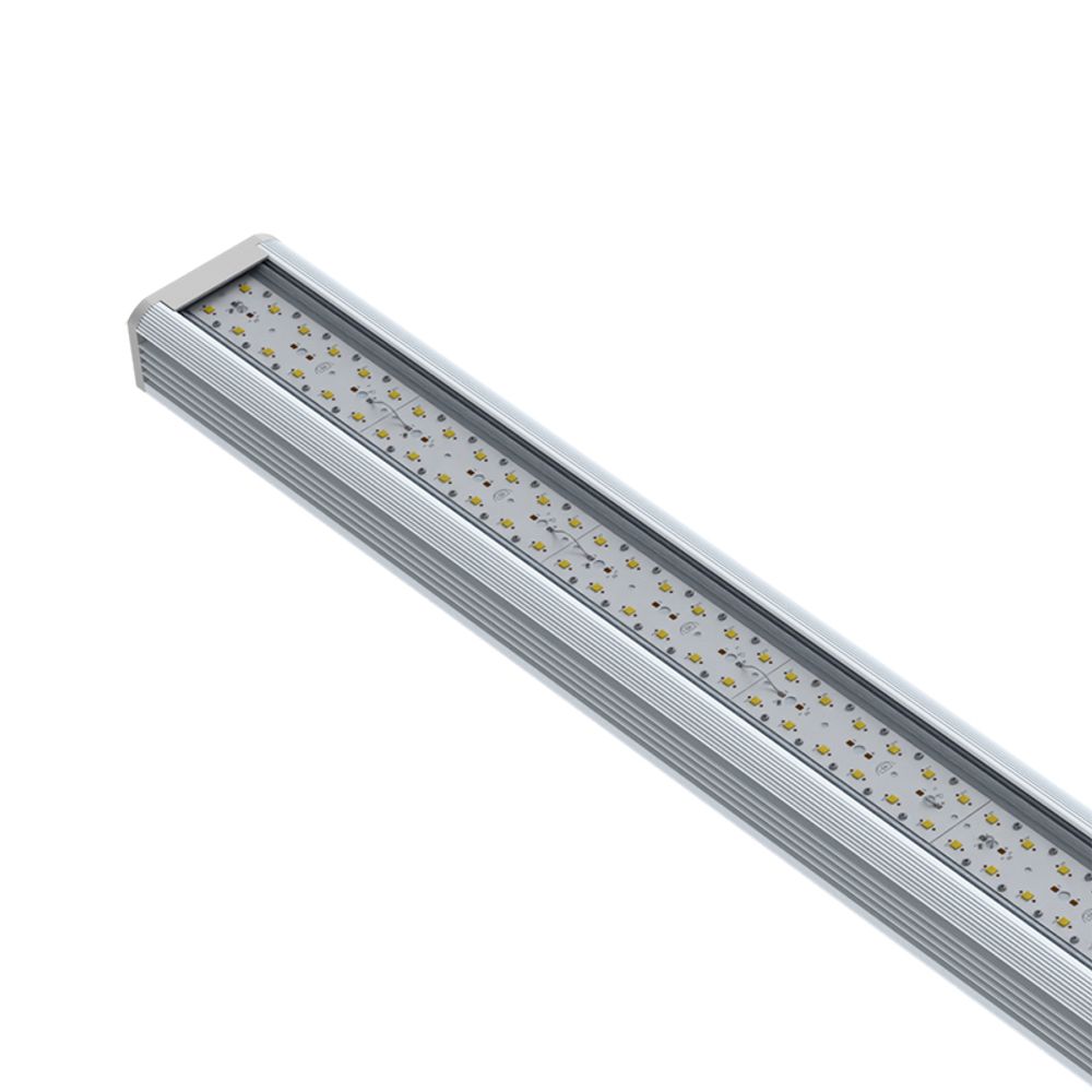 Светильник TERRA 200Вт 30000Лм IP65 FS-MAN-T