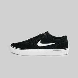 Кеды Nike SB Chron 2