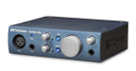 Presonus AudioBox iOne