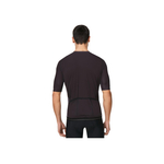 Oakley Cycling Clothing