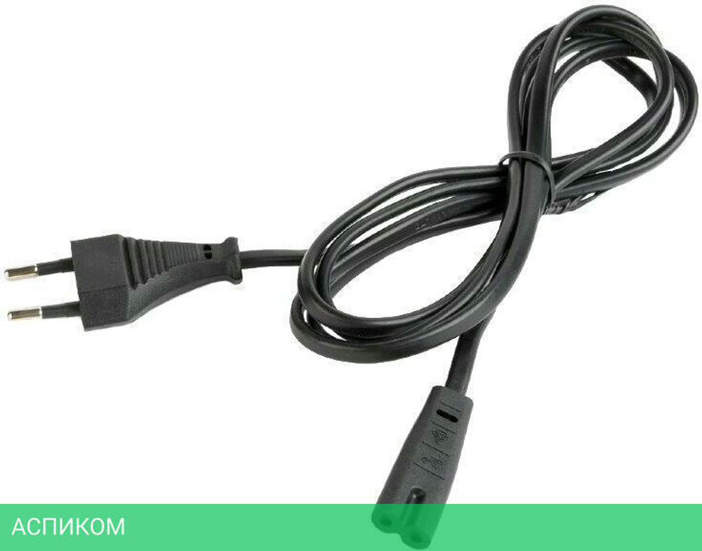 Кабель Cablexpert PC-184-VDE-1.8M