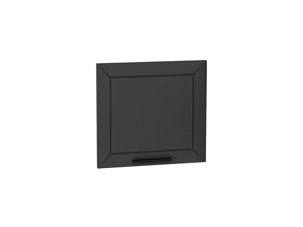 Комплект фасадов Глетчер для каркаса Ф-83Н ВГ509