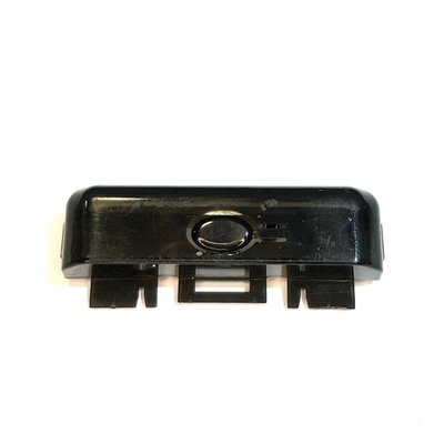 Кнопка/ ИК-датчик 890.K00-LE55Z0-0H JCT180326