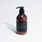 LAPIDEM Холистический кондиционер для волос и кожи головы Лапидем - Holistec Scalp&Agfan Treatment, 500 мл