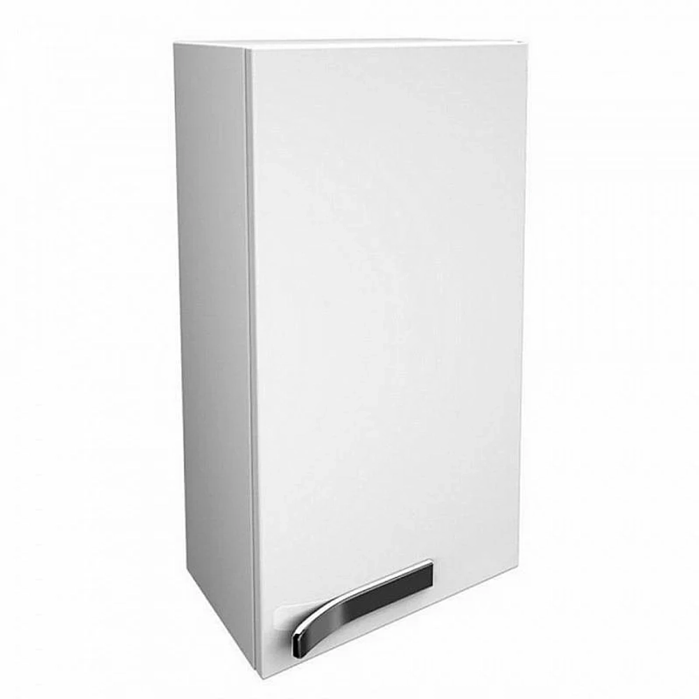 Шкаф Ideal Standard Strada K2731WG 35 белый глянцевый