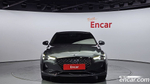 Genesis G70 2.2D (10.2019)