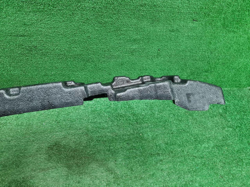 Абсорбер переднего бампера Kia Seltos (2019-2022)