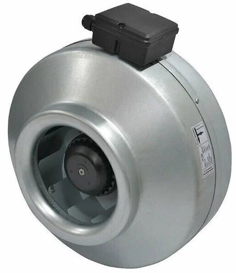 VC-200