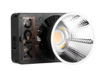 Светодиодный осветитель Zhiyun MOLUS X100 (PL105)