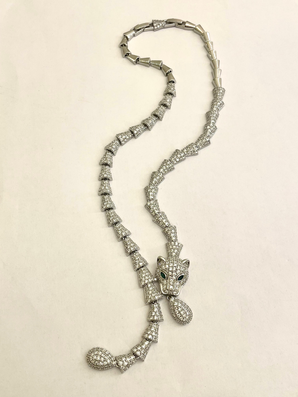 WhatsApp Image 2025-08-14 at 10.54.48 (1)