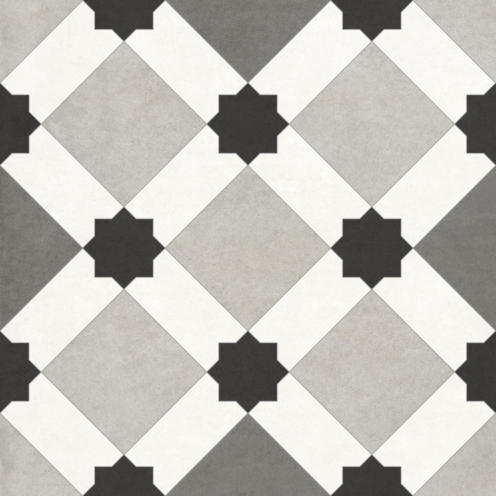 Дизайн Микс 2 / Design Mix 2