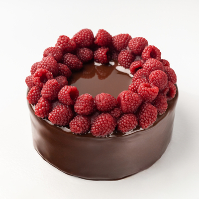 Заказной торт