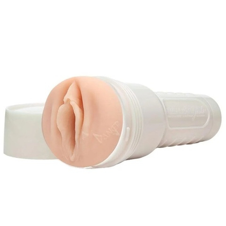 Мастурбатор FLESHLIGHT Girls Abella Danger, вагина