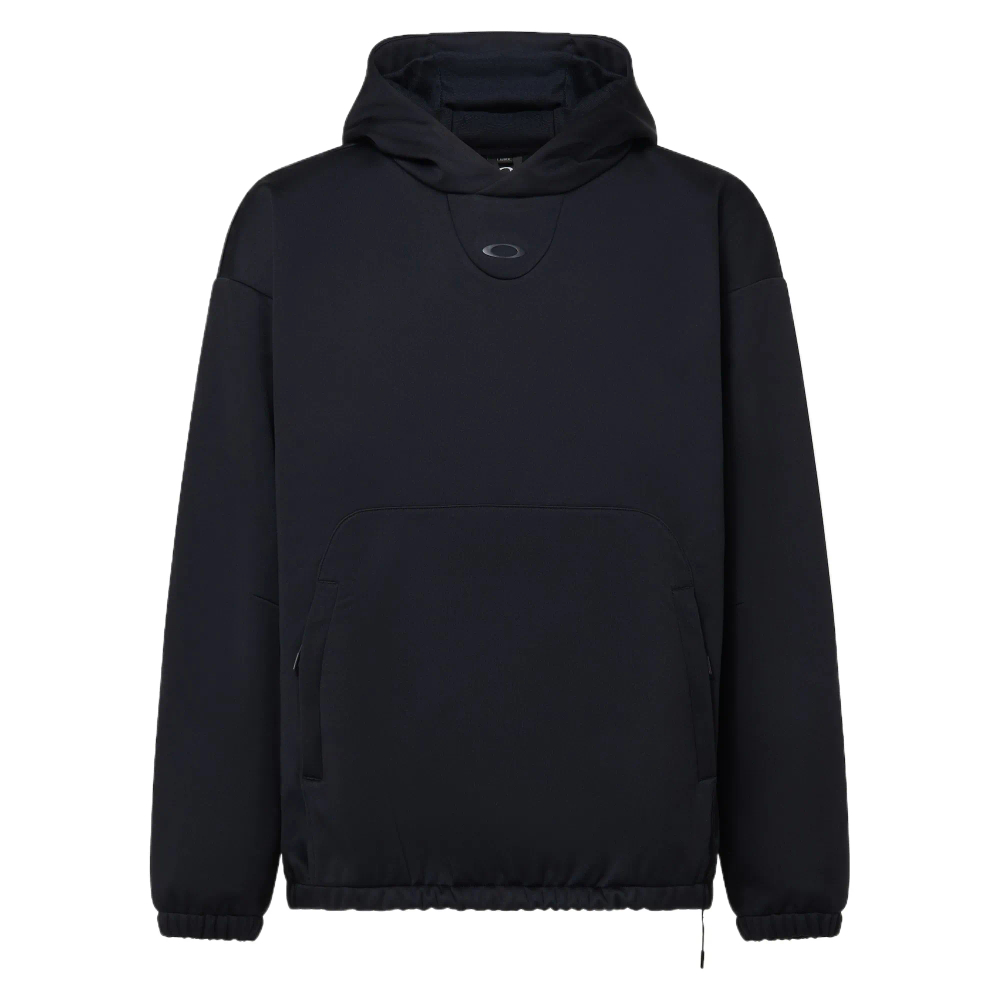 Oakley Sweatshirts