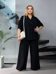 Костюм УК-838-1 Fabrika