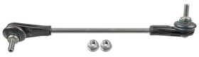 LEMFÃRDER - 3735601-LMI - Link/Coupling Rod, stabiliser