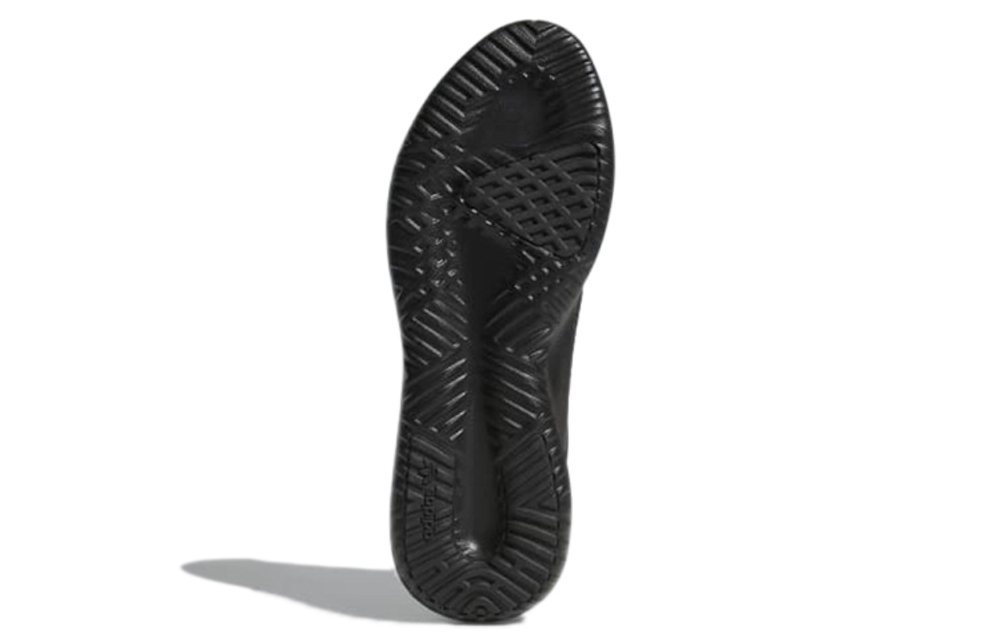 Кроссовки Adidas Originals Tubular Shadow
