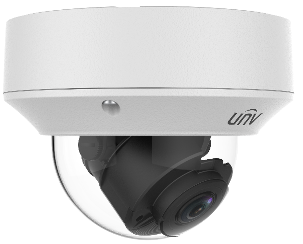 Видеокамера IP UNIVIEW IPC3234SB-ADZK-I0