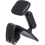 Держатель автомобильный для смартфонов, магнитный HL-013