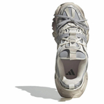 Кроссовки Adidas Xlg Runner Deluxe