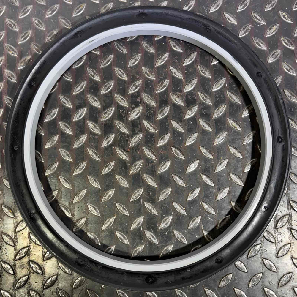 Сальник 9X-4582