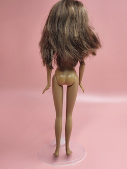 Кукла Барби 001038