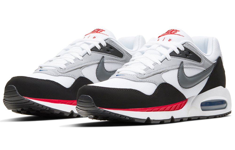 Кроссовки Nike Air Max Correlate